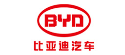 Máquina herramienta Co., Ltd de Zhejiang Jingweite.