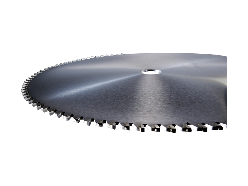 Funciones y aplicaciones de la máquina de sierra circular