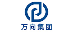Máquina herramienta Co., Ltd de Zhejiang Jingweite.