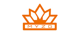 Máquina herramienta Co., Ltd de Zhejiang Jingweite.