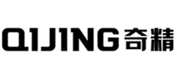 Máquina herramienta Co., Ltd de Zhejiang Jingweite.