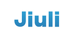 Máquina herramienta Co., Ltd de Zhejiang Jingweite.
