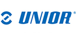 Máquina herramienta Co., Ltd de Zhejiang Jingweite.