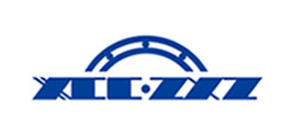 Máquina herramienta Co., Ltd de Zhejiang Jingweite.