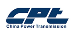 Máquina herramienta Co., Ltd de Zhejiang Jingweite.