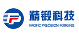 Máquina herramienta Co., Ltd de Zhejiang Jingweite.