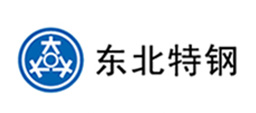 Máquina herramienta Co., Ltd de Zhejiang Jingweite.