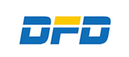Máquina herramienta Co., Ltd de Zhejiang Jingweite.