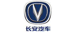 Máquina herramienta Co., Ltd de Zhejiang Jingweite.