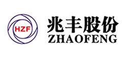 Máquina herramienta Co., Ltd de Zhejiang Jingweite.