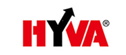 Máquina herramienta Co., Ltd de Zhejiang Jingweite.