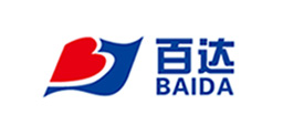 Máquina herramienta Co., Ltd de Zhejiang Jingweite.