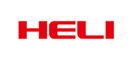 Máquina herramienta Co., Ltd de Zhejiang Jingweite.