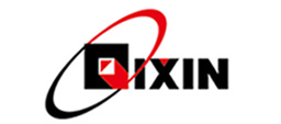 Máquina herramienta Co., Ltd de Zhejiang Jingweite.