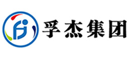 Máquina herramienta Co., Ltd de Zhejiang Jingweite.
