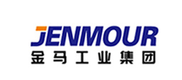 Máquina herramienta Co., Ltd de Zhejiang Jingweite.