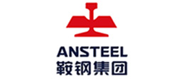 Máquina herramienta Co., Ltd de Zhejiang Jingweite.