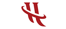 Máquina herramienta Co., Ltd de Zhejiang Jingweite.