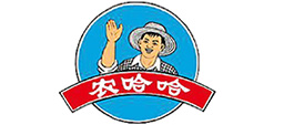 Máquina herramienta Co., Ltd de Zhejiang Jingweite.