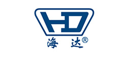 Máquina herramienta Co., Ltd de Zhejiang Jingweite.
