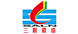 Máquina herramienta Co., Ltd de Zhejiang Jingweite.