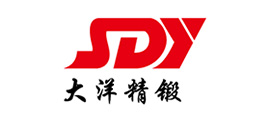 Máquina herramienta Co., Ltd de Zhejiang Jingweite.
