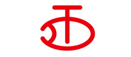 Máquina herramienta Co., Ltd de Zhejiang Jingweite.