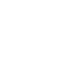 Máquina herramienta Co., Ltd de Zhejiang Jingweite.