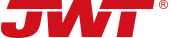 Máquina herramienta Co., Ltd de Zhejiang Jingweite.