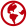 Máquina herramienta Co., Ltd de Zhejiang Jingweite.