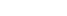 Máquina herramienta Co., Ltd de Zhejiang Jingweite.